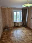Сдам 1 комнатную квартиру