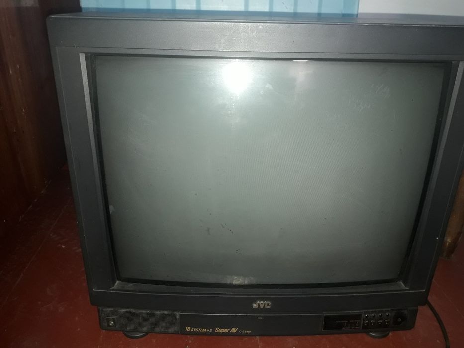 Продам телевізор