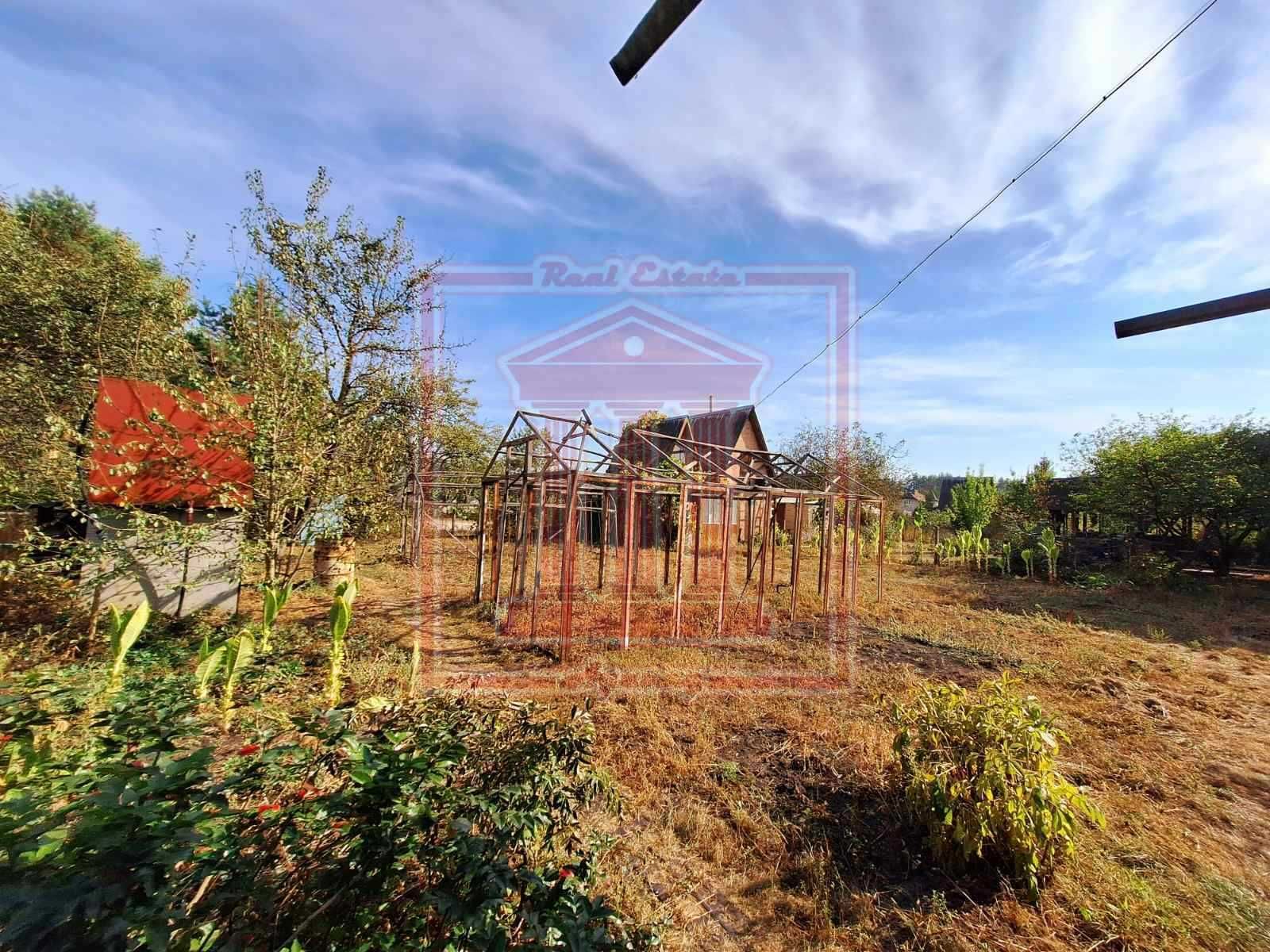 ̶3̶7̶0̶0̶0̶$̶‼️Без комісії‼️Дача 2пов. Кийлів 55м² 2кімн. є газ та піч