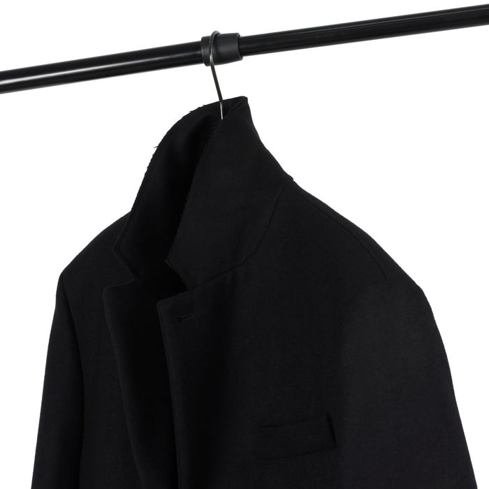 SALE | Шерстяное пальто FILIPPA K (48, 54) Оригинал