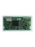6870..0264b t.con  tv lcd lg 37sl8000