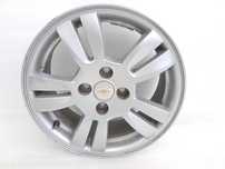 Jante Especial / Jantes Especiais Chevrolet Aveo Três Volumes (T300)