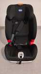 Cadeira auto Chicco Youniverse Gr. 1, 2, 3