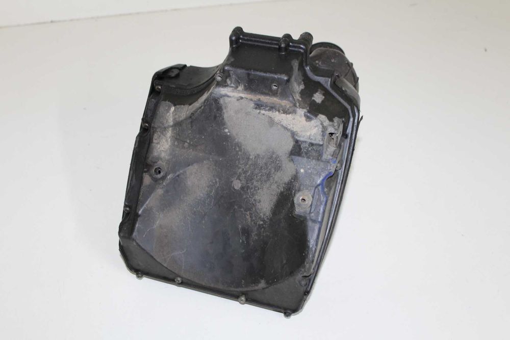 5 YAMAHA YZF 450 obudowa filtra powietrza airbox