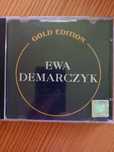 Ewa Demarczyk CD ZAIKS Madonny, Tomaszów, czarne anioły, deszcze