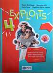 Exploits 4 podręcznik