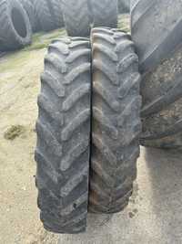 Opony 230/95R32 Firestone