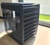 Corsair Air 740 (como nova)