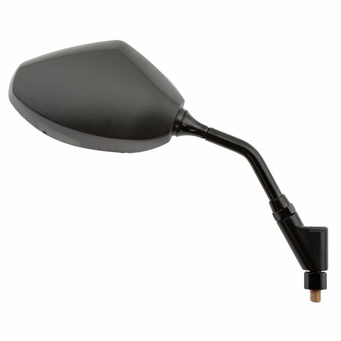 espelho direito sym jet 50 2t sport x sr /wolf 125n -e280d