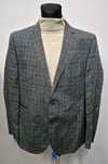 CLUB OF GENTS roz. 56 blazer męski 100 % LEN