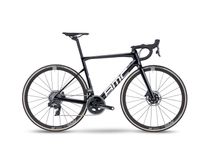Nowy BMC SLR Two Force AXS