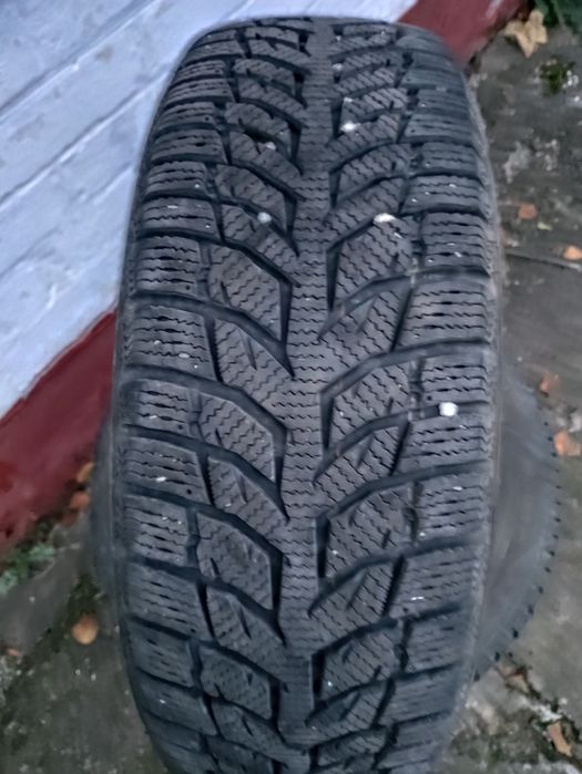 Зимова гума 185 /65 R 14