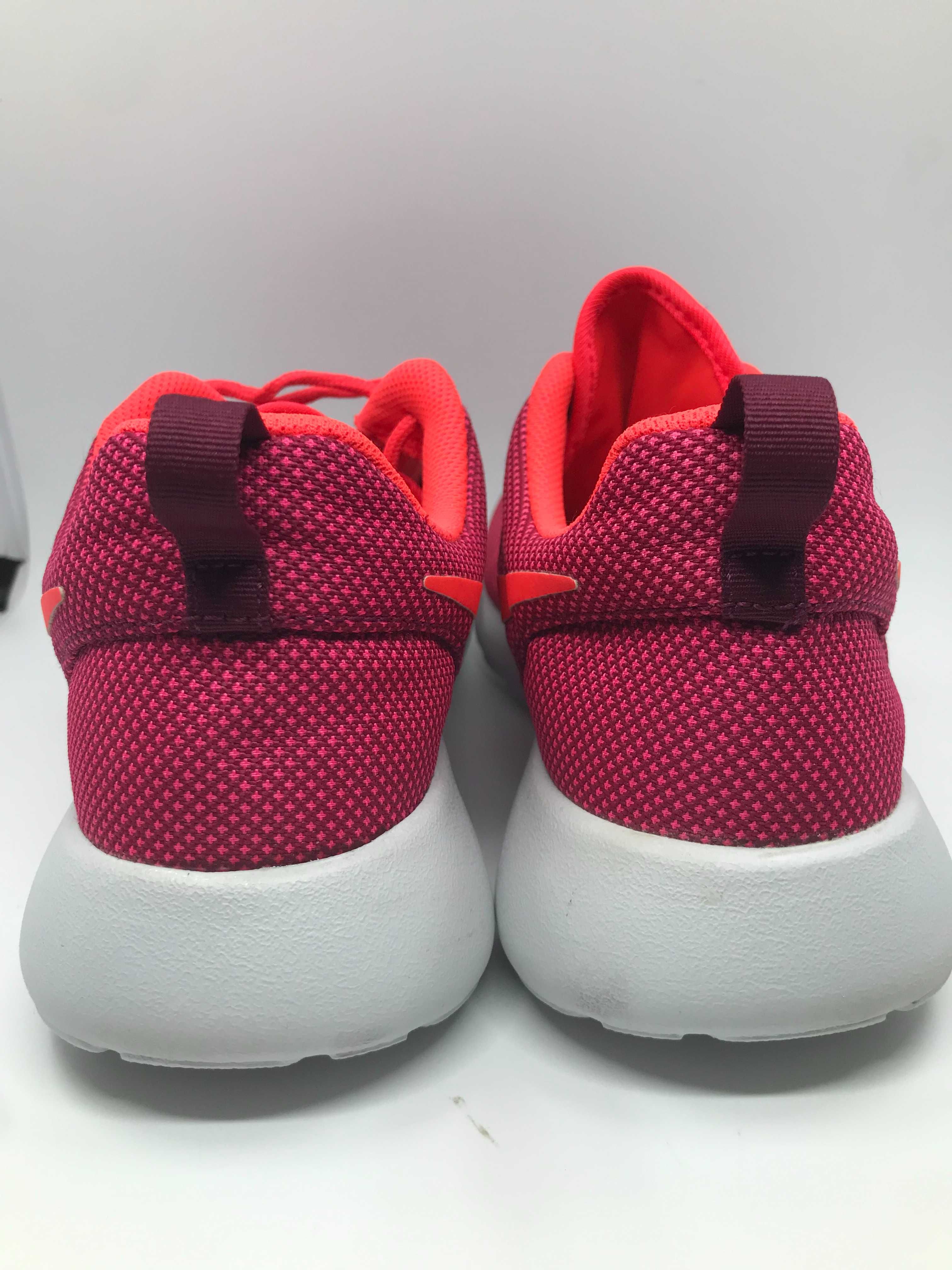 NIKE Roshe run r.40 oryginalne buty sportowe damskie
