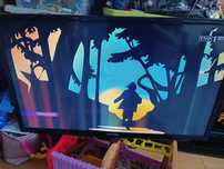 Tv Samsung sprzedam