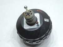 POMPA SERWO SEAT LEON II 2.0 TDI 1K2614105AN