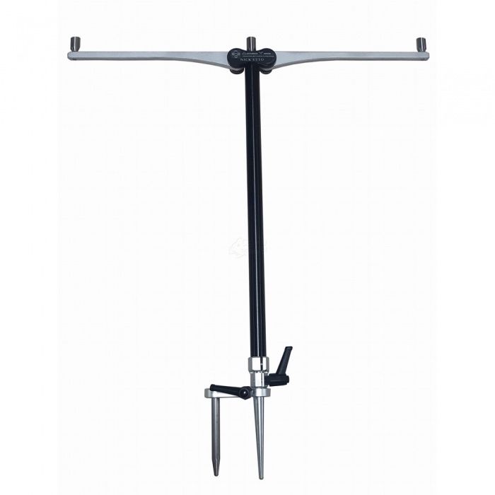 Meccanica Vadese - Nick 95 Evolution 3, 4 Rod