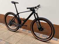 Trek Procaliber Mod XL XC