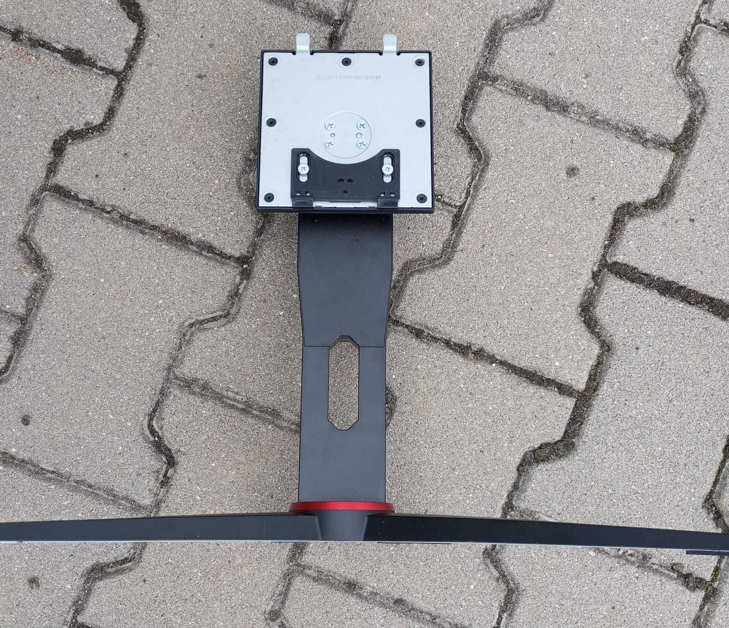 stand noga od monitora AOC 32 cale C32G2AE