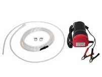 Bomba Transfega 12V | Kroftools 3285