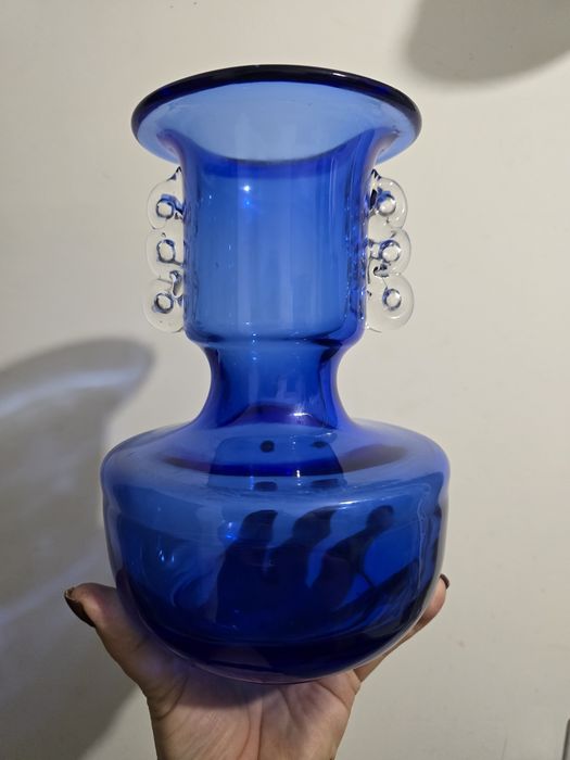 Wazon Olmexo L. Fiedorowicz