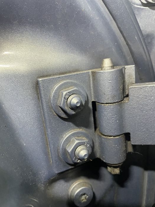 Продам bmw 3 серия e90