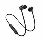 Fones Bluetooth novos