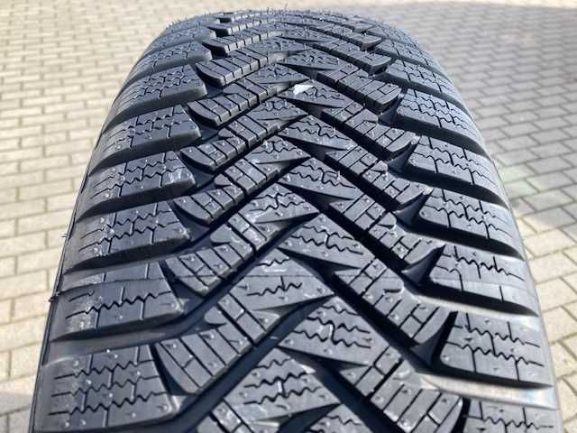 2x zima NOWE 195/65r15 Laufenn Ifit 2024rok 195/65-15 zimowe opony