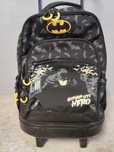 Mochila trolley Batman