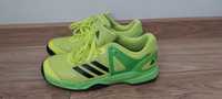 Damskie buty sportowe Adidas