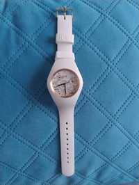 Zegarek Ice-Watch 016669 Ice Flower Damski