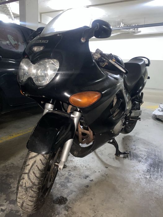 Troco por algo de meu intresse seja carro ou mota ou tecnologia