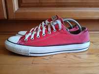 Кеды фирмы Converse оригинал