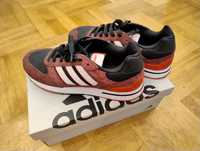 Buty Adidas RUN 80s HP6110