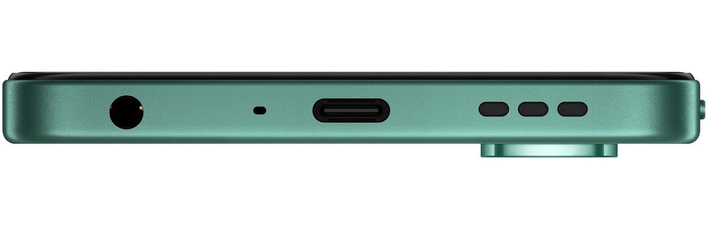 Oppo A5 5g nowy z gwarancją