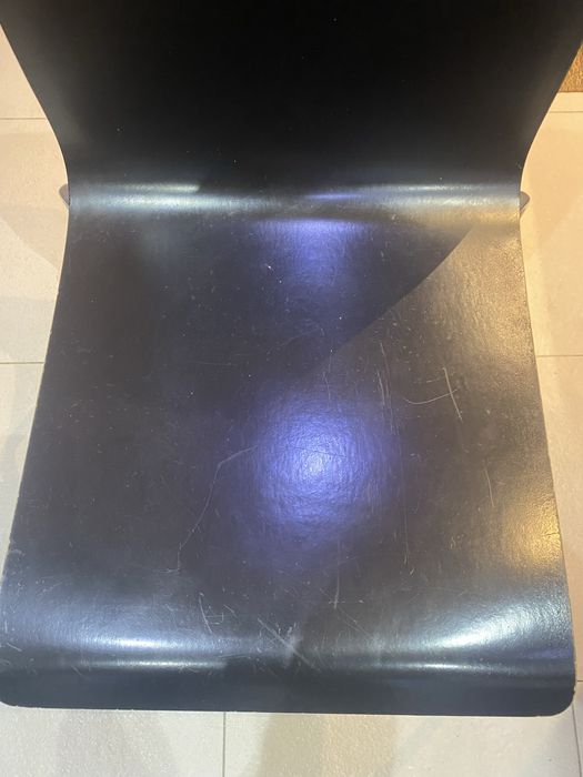 Cadeira madeira Sala e Cozinha