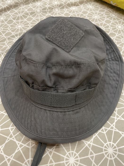 Панама Helikon-Tex