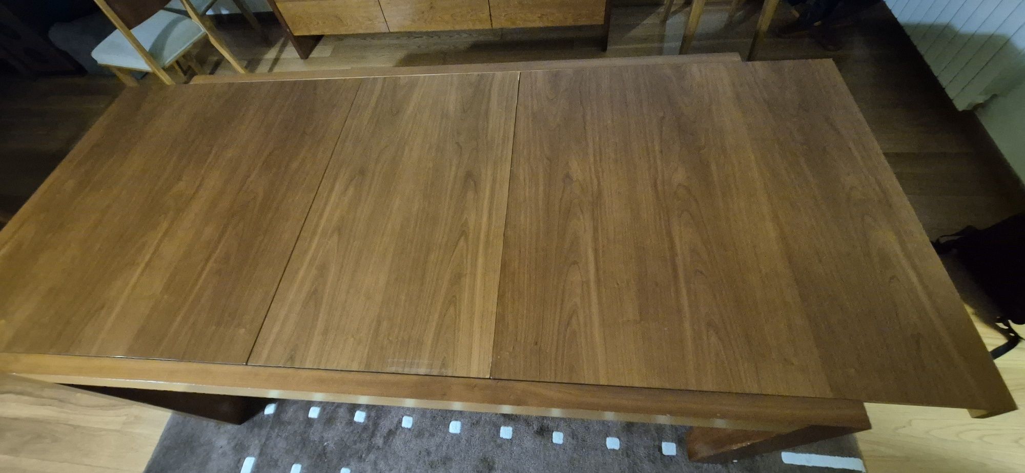 Mesa sala jantar