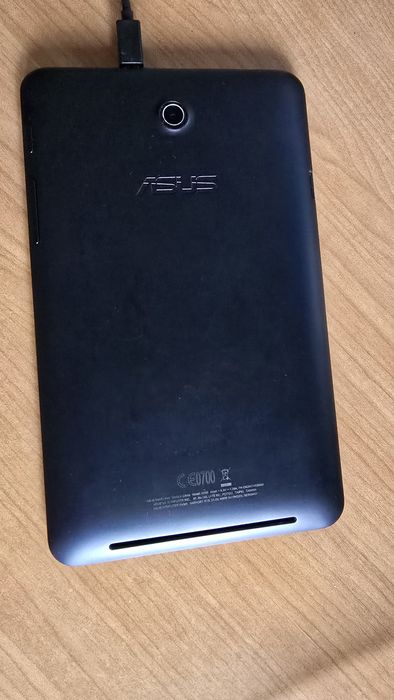 Tablet Asus MeMO Pad HD7 ME173X