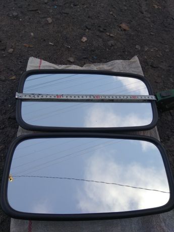 Продам зеркала на грузовой автомобиль
