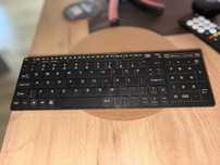 Klawiatura Tracer Smart Mini BT