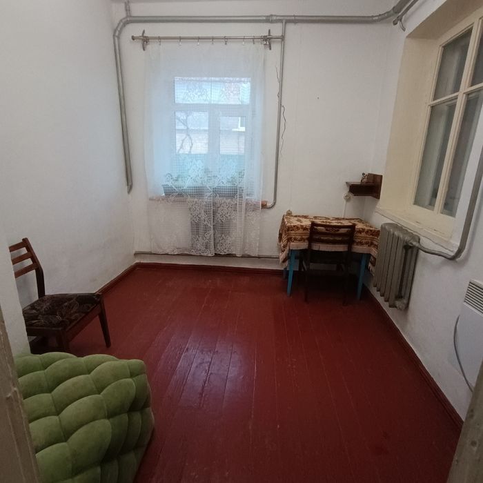 Продам будинок 4 кімнати район Півзаводу