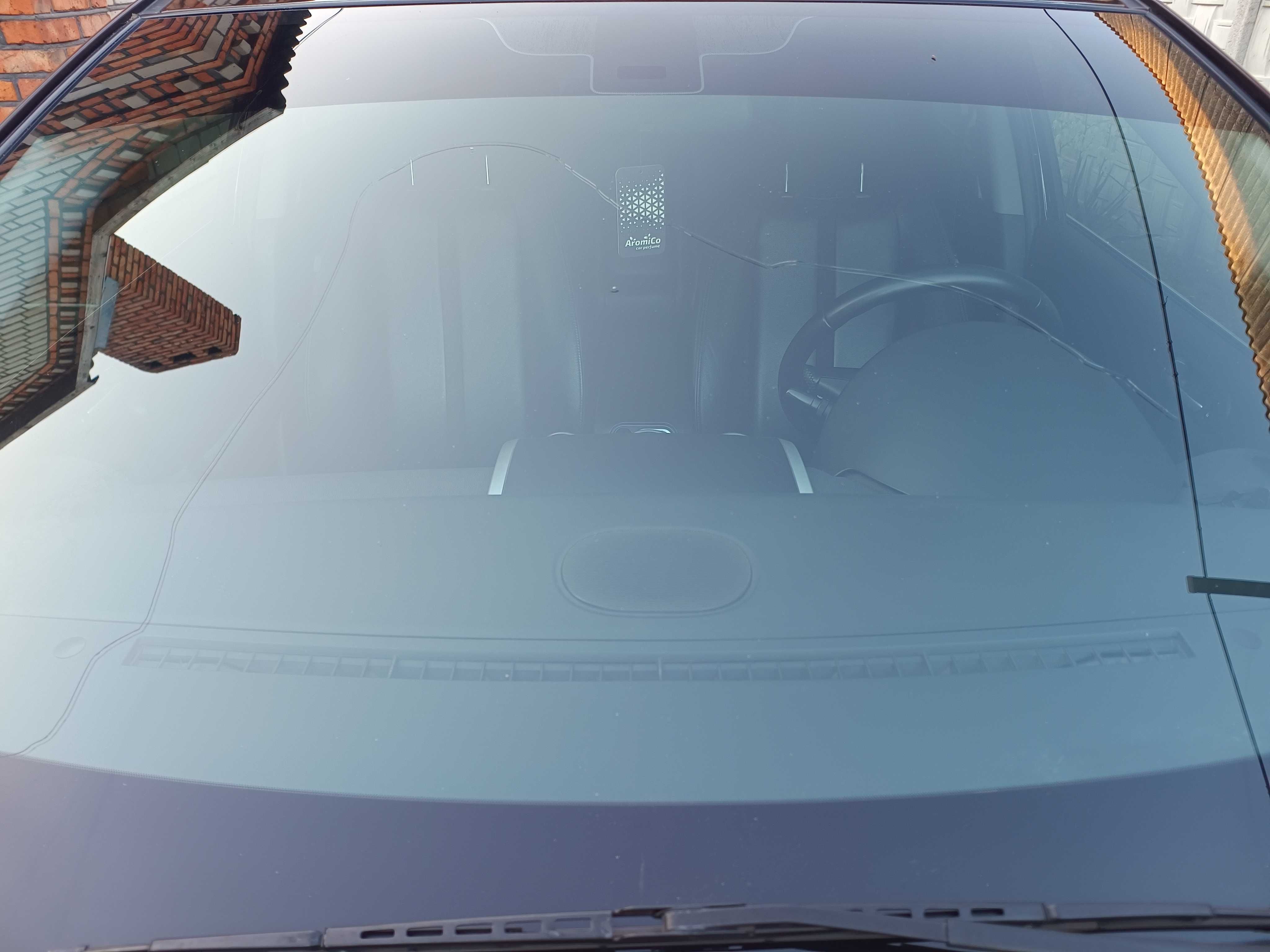 Продам MAZDA CX-7 2007