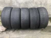 Зимова гума GoodYear Ultra Grip 8 205/55 R16 91H