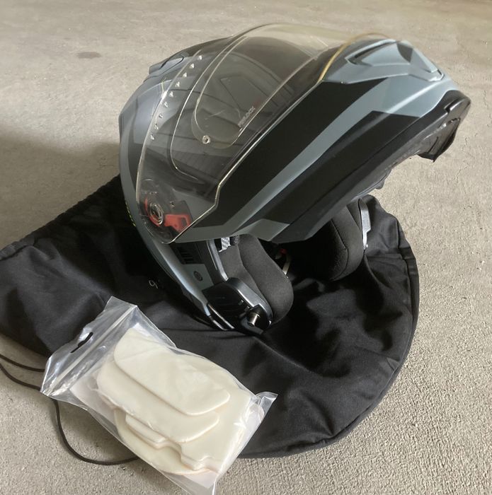 Diversos Moto, botas, capacetes, óculos