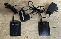 Adapter Ethernet WNCE2001 Netgear
45
 zł