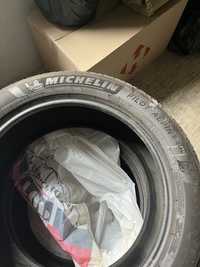 Зимняя Michelin R21 285/45