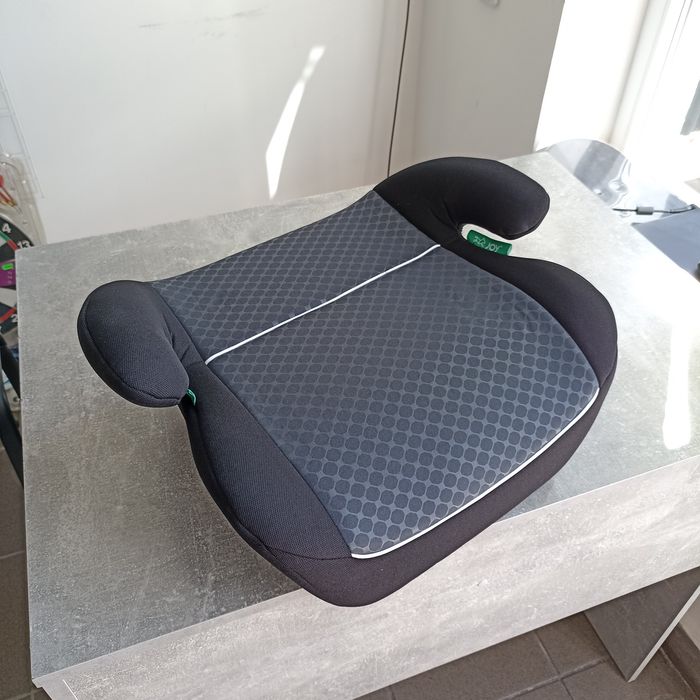 Автокрісла бустери. Нові.