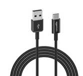 Kabel Amazon Basics USB c 0.9m