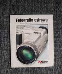 Fotografia cyfrowa