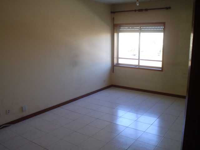Apartamento T1 c/ lugar de garagem Rio Tinto - Venda Nova